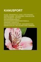 Kanusport