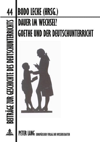 Dauer im Wechsel?