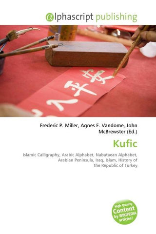 Kufic