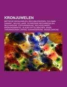 Kronjuwelen