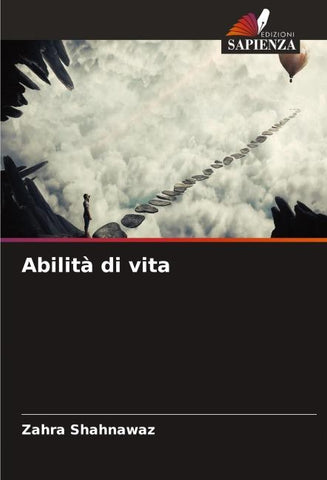 Abilità di vita