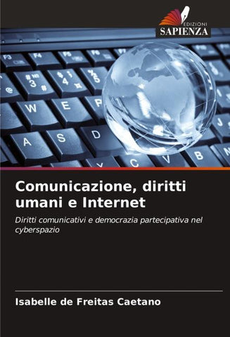Comunicazione, diritti umani e Internet