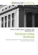 Tennessee Valley Authority