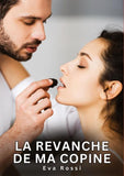 La revanche de ma copine