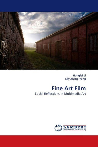 Fine Art Film