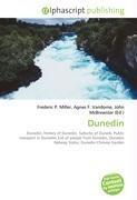 Dunedin