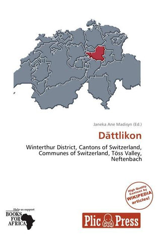 Dättlikon