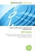 Bill Gates