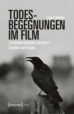 Todesbegegnungen im Film