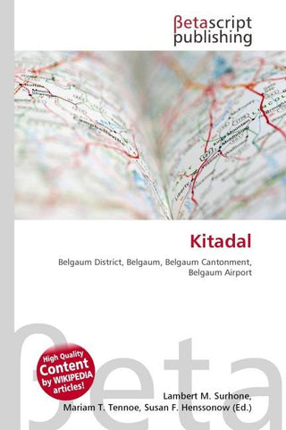 Kitadal