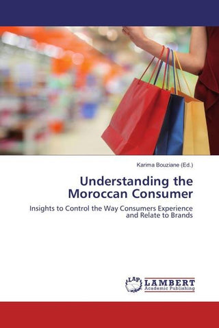 Understanding the Moroccan Consumer