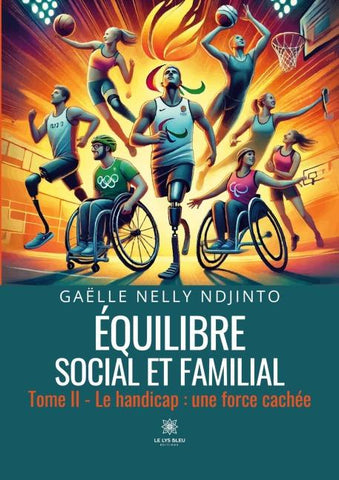 Équilibre social et familial