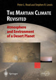 The Martian Climate Revisited