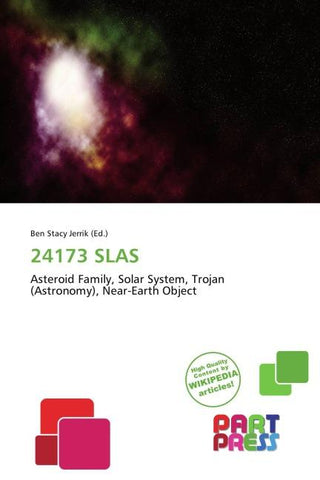 24173 SLAS