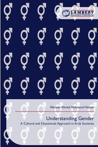 Understanding Gender