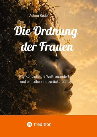 Die Ordnung der Frauen