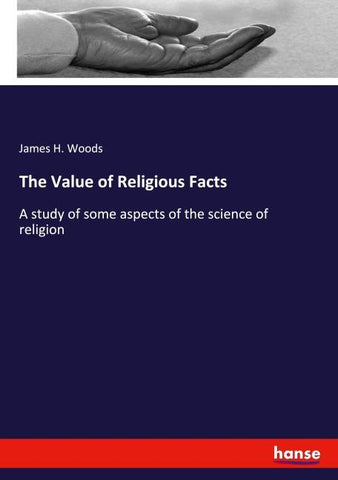 The Value of Religious Facts