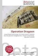 Operation Dragoon