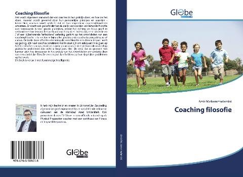 Coaching filosofie