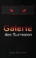 Galerie des Surrealen