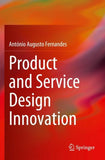 Product and Service Design Innovation