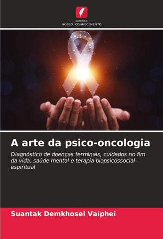 A arte da psico-oncologia