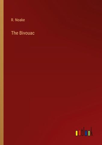 The Bivouac