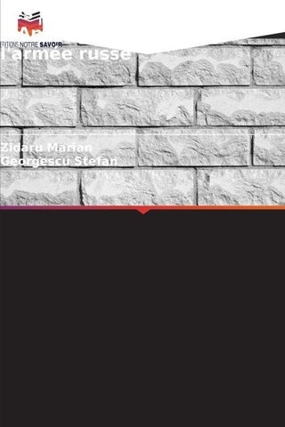 Les effets de la réforme d'Anatoly Serdiukov sur l'armée russe
