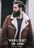 Verliebt in ihn