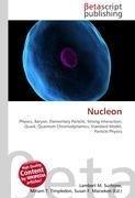 Nucleon