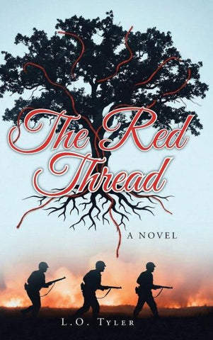 The Red Thread