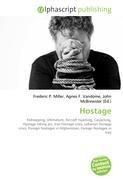 Hostage