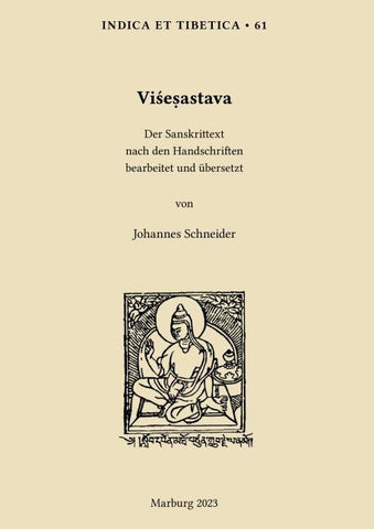 Visesastava