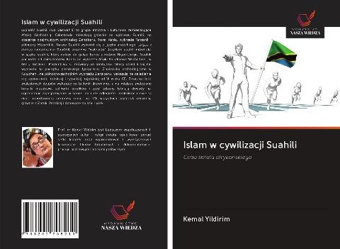 Islam w cywilizacji Suahili