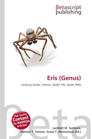 Eris (Genus)