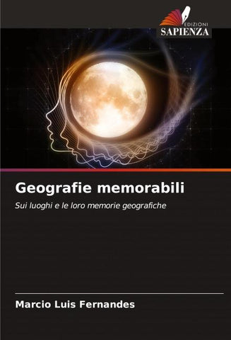 Geografie memorabili