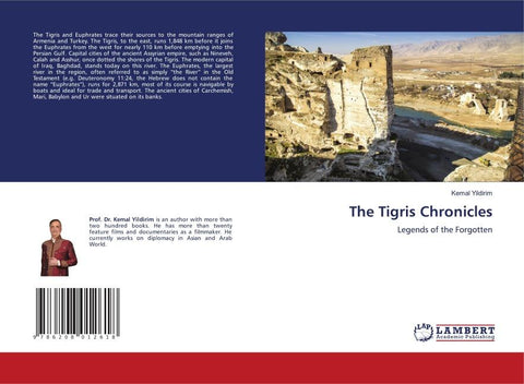 The Tigris Chronicles