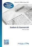 Sodom & Gomorrah