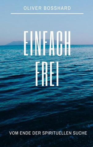 Einfach frei
