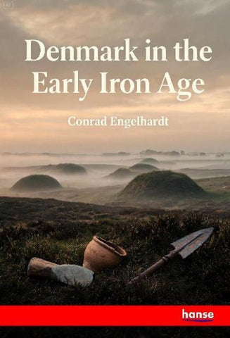 Denmark in the Early Iron Age