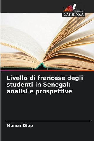 Livello di francese degli studenti in Senegal: analisi e prospettive