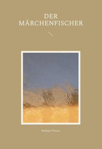 Der Märchenfischer