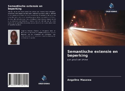 Semantische extensie en beperking