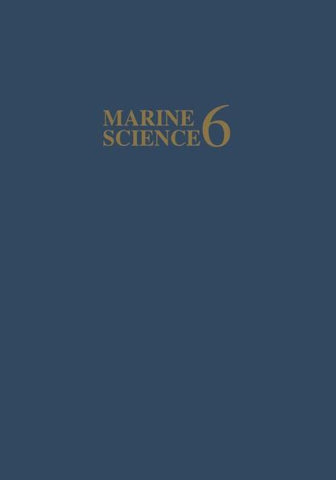 The Fate of Fossil Fuel CO2 in the Oceans