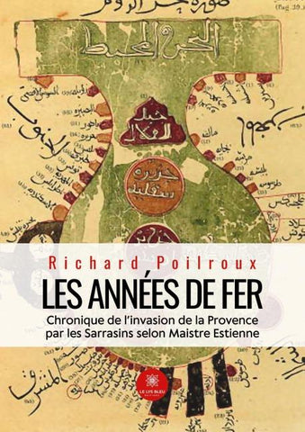 Les années de fer