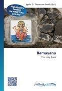 Ramayana