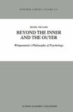 Beyond the Inner and the Outer