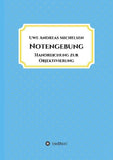 Notengebung