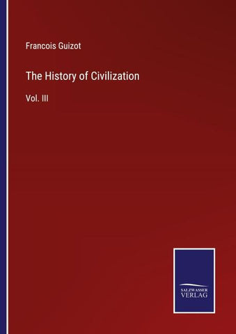 The History of Civilization