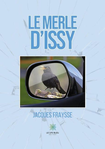 Le Merle d'Issy